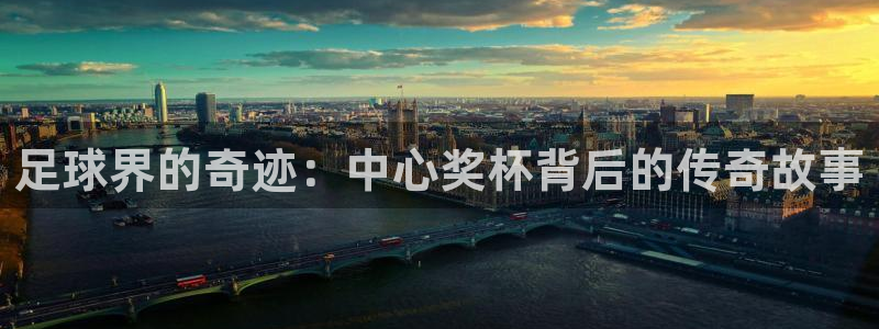 nba在线观看免费观看乐球直播